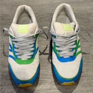 Nike Air Max (LE) - Men’s Sneakers